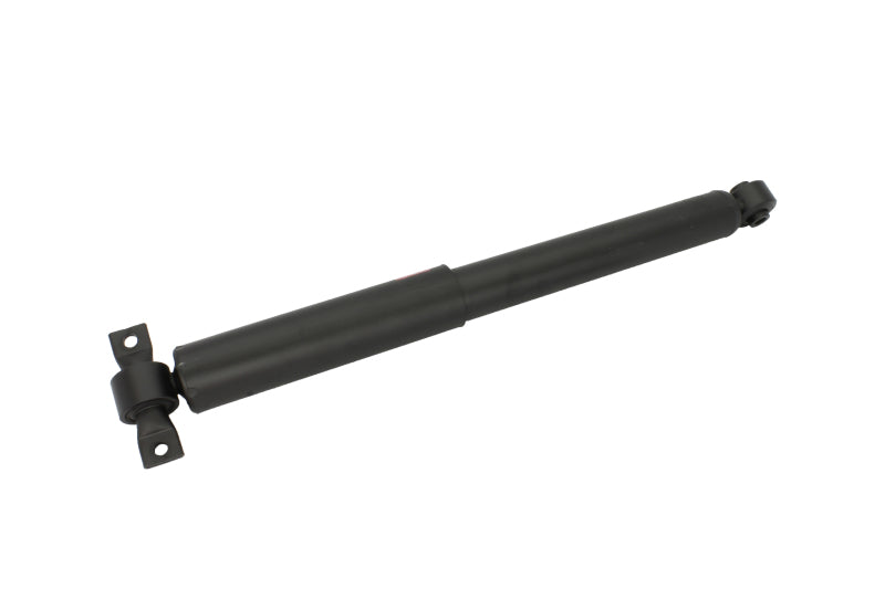 KYB Shocks & Struts Excel-G Rear HONDA Odyssey 2005-10 - 349105