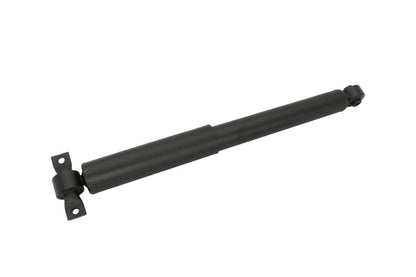 KYB Shocks & Struts Excel-G Rear HONDA Odyssey 2005-10 - 349105