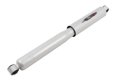 Belltech 19-20 Ford Ranger XL/XLT/Lariat/FX4 Trail Performance Shock -Rear Single - TP2515EE-C-Dub Tech