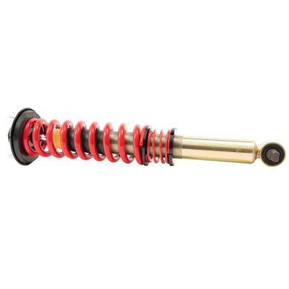 Belltech 6-9in Trail Performance Coilover Kit 07-18 GM 1500 2/4WD - 15302-C-Dub Tech