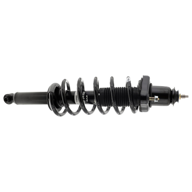 KYB Shocks & Struts Strut Plus Rear 11-14 Chrysler 200 - SR4504