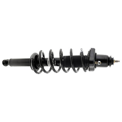 KYB Shocks & Struts Strut Plus Rear 11-14 Chrysler 200 - SR4504
