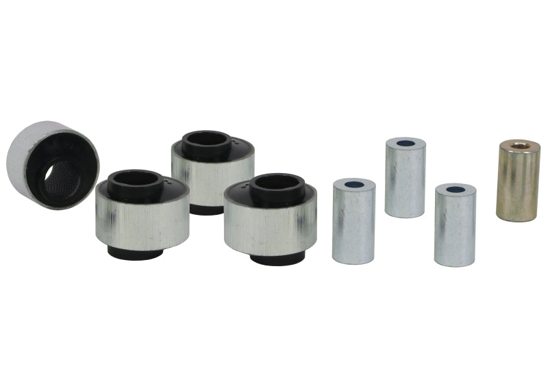Whiteline 94-05 Audi A4/ 97+ A6/10/97+ S4 / 96-05 VW - KCA420