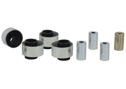 Whiteline 94-05 Audi A4/ 97+ A6/10/97+ S4 / 96-05 VW - KCA420