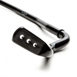 Cobb Anti-sway Bar Kit - Ford Mustang 2015 Ecoboost