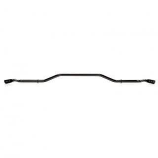 Cobb Anti-sway Bar Kit - Ford Mustang 2015 Ecoboost