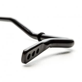 Cobb Anti-sway Bar Kit - Ford Mustang 2015 Ecoboost