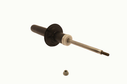 KYB Shocks & Struts Excel-G Front 2009-2012 AUDI A4/A4 Quattro - 341717