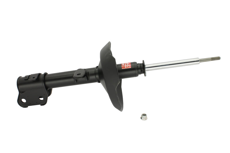 KYB Shocks & Struts Excel-G Front Right ACURA MDX 2003-06 - 339072
