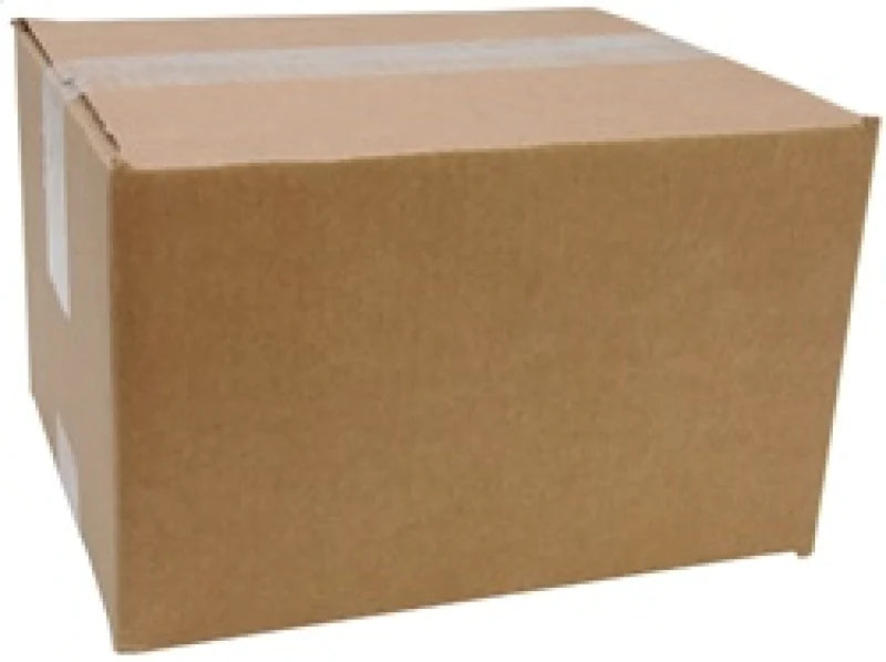 K&amp;N Custom Oval Race Filter 9in. x 5.5in. 1-3/4in H - 56-1010