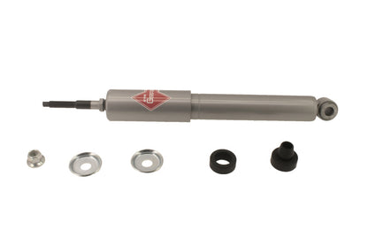 KYB Shocks & Struts Excel-G Front FORD E Series Econoline - 554369