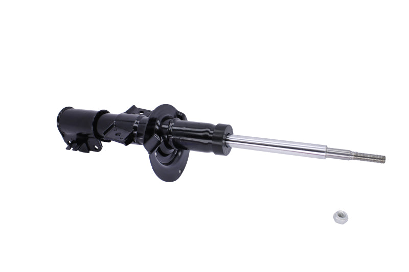 KYB Shocks & Struts Excel-G Front VOLVO 850 Series 1993-97 - 334678