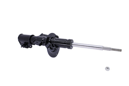 KYB Shocks & Struts Excel-G Front VOLVO 850 Series 1993-97 - 334678