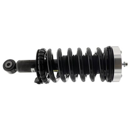 KYB Strut Plus Front Truck-Plus Leveling Assembly 04-15 Nissan Titan - SR4227K