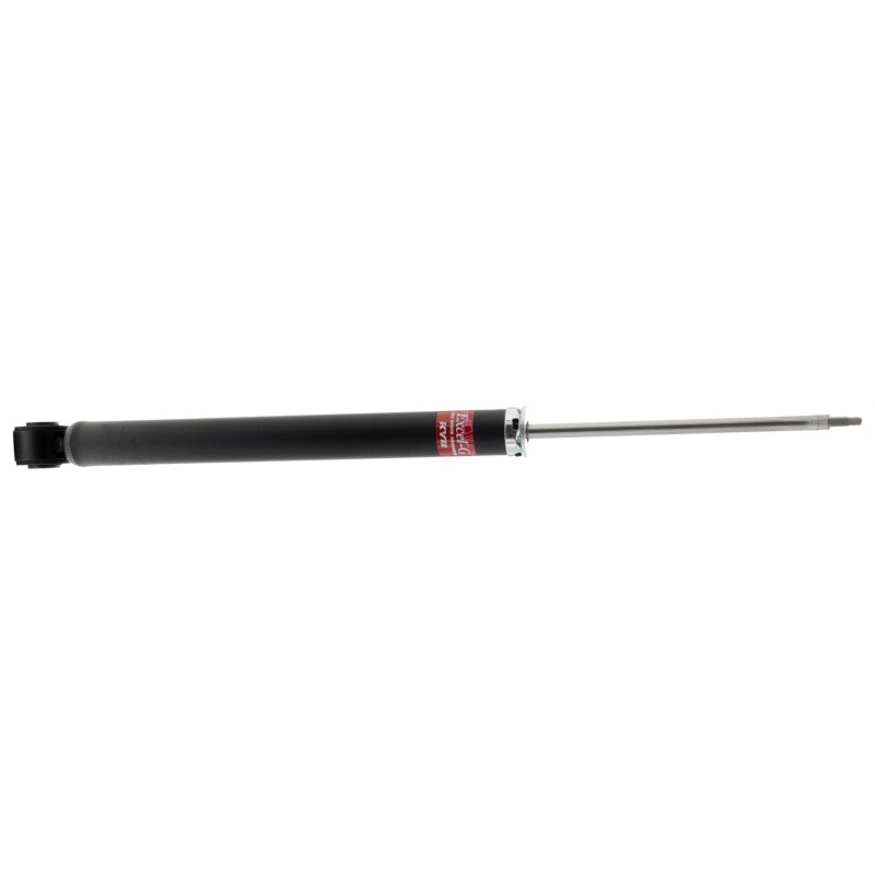 KYB Shocks & Struts Excel-G Rear 2016 Scion iA / - 3430045