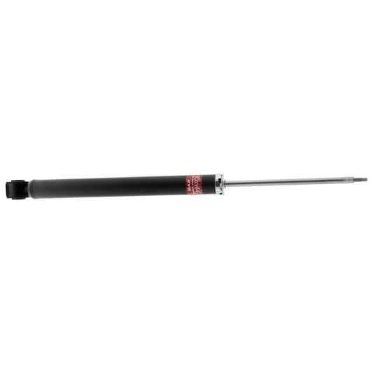 KYB Shocks & Struts Excel-G Rear 2016 Scion iA / - 3430045