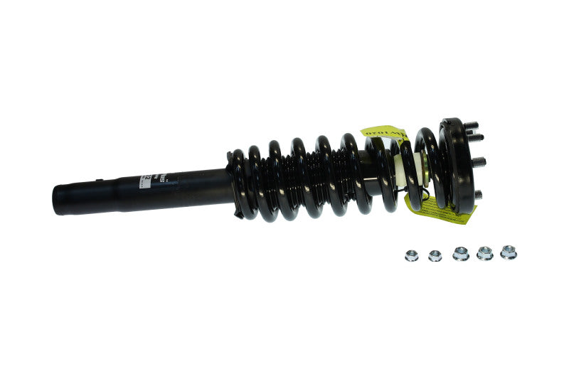 KYB Shocks & Struts Strut Plus Front Left Honda Accord - SR4122
