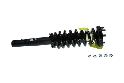 KYB Shocks & Struts Strut Plus Front Left Honda Accord - SR4122