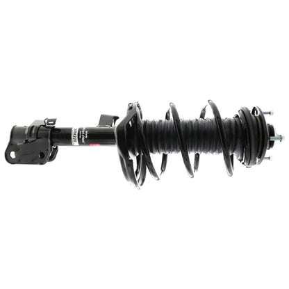 KYB Shocks & Struts Strut Plus Front Left Honda Ridgeline - SR4229