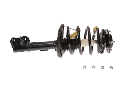 KYB Shocks & Struts Strut Plus Front Right TOYOTA Camry - SR4138