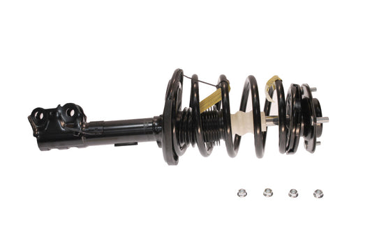 KYB Shocks & Struts Strut Plus Front Right TOYOTA Camry - SR4138