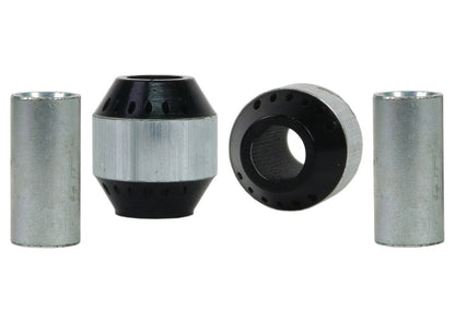 Whiteline 01-05 Lexus IS300 Radius Arm Lower Bushing Kit - W83478