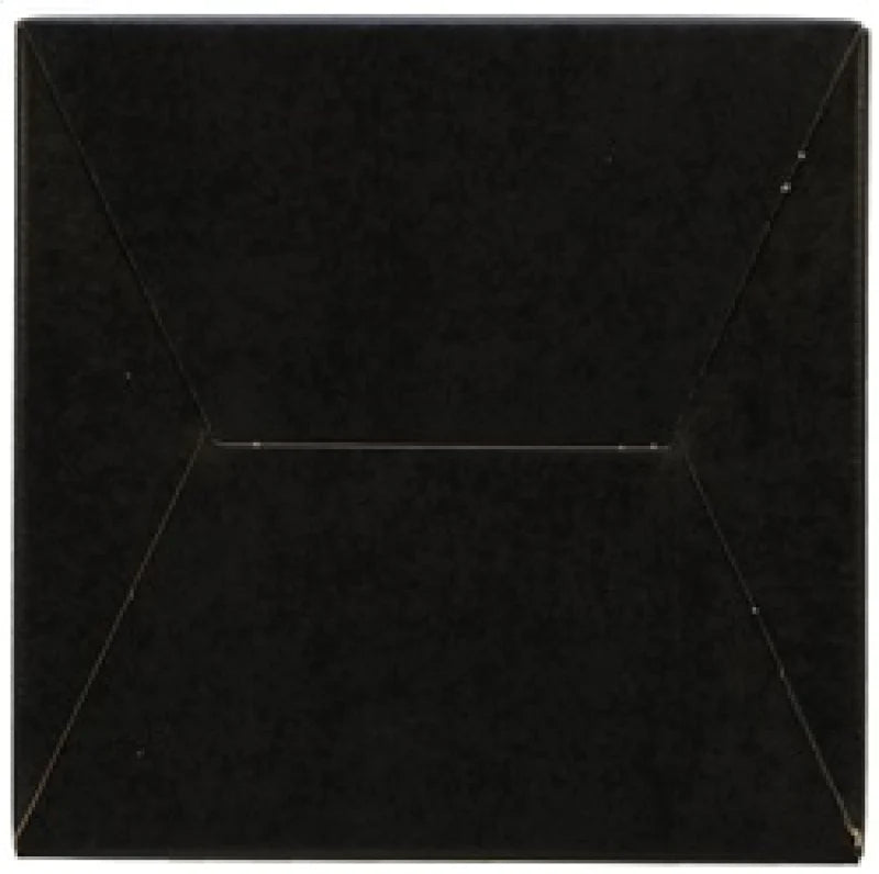 K&N 88-95 Toyota PickUp/4Runner L4 Performance Air Intake Kit - 57-9008