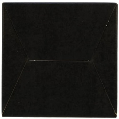 K&N 87-92 Supra MK3 TURBO ONLY FIPK Air Intake Kit - 57-9004