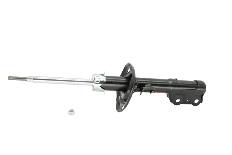 KYB Shocks & Struts Excel-G Front Right HONDA Fit 2007-08 - 333474