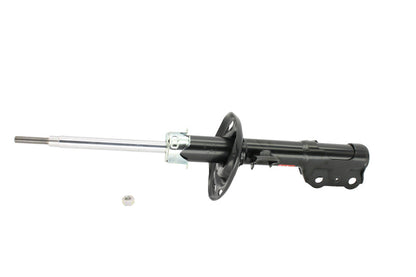 KYB Shocks & Struts Excel-G Front Right HONDA Fit 2007-08 - 333474