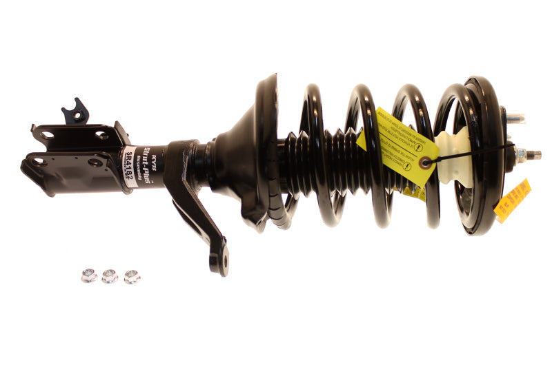 KYB Shocks & Struts Strut Plus Front Left HONDA CR-V - SR4182