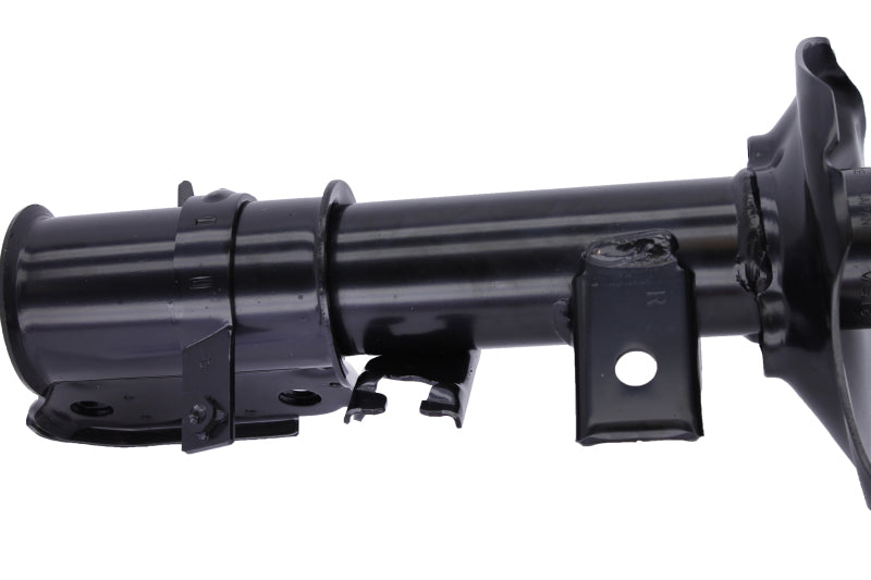 KYB Shocks & Struts Excel-G Front Right INFINITI QX4 (2WD) - 335030