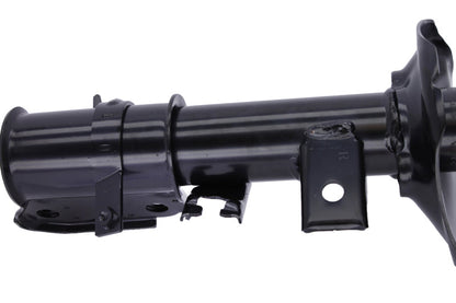 KYB Shocks & Struts Excel-G Front Right INFINITI QX4 (2WD) - 335030
