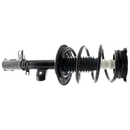 KYB Shocks & Struts Strut Plus Front Right 09-13 Nissan - SR4280