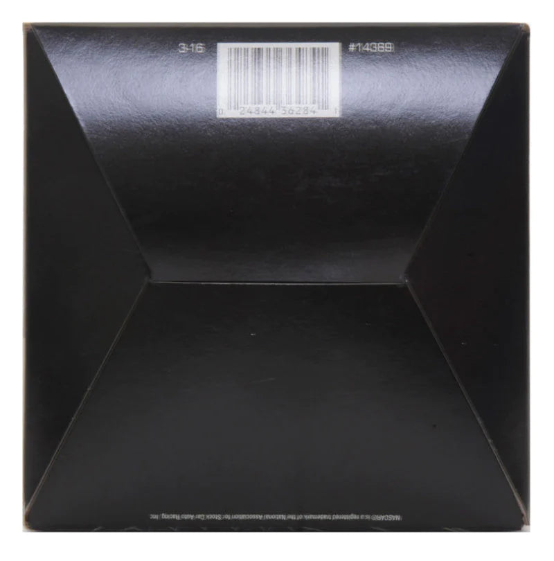K&N Universal Air Filter (4in. Flange / 6in. Base OD - RE-0850