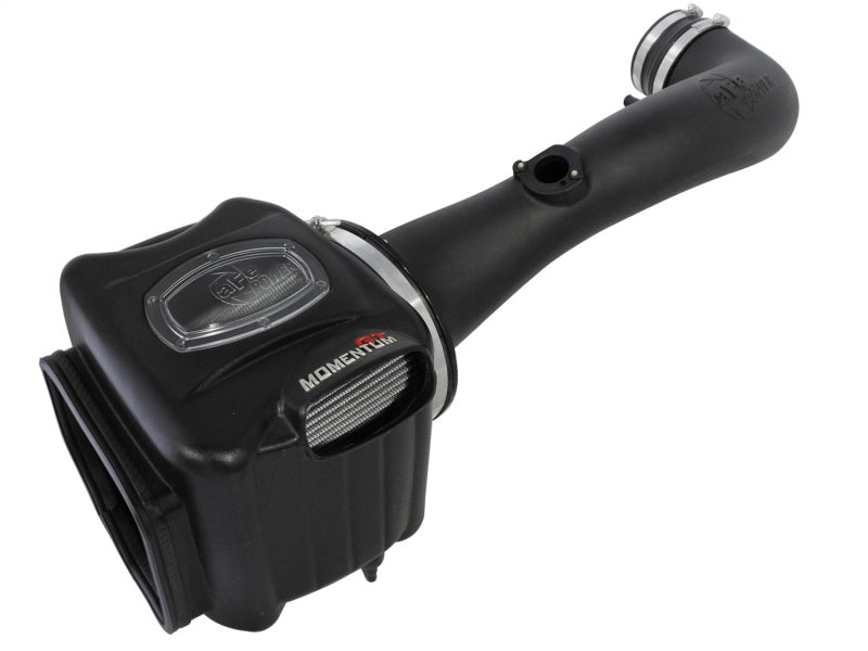 aFe Momentum GT PRO DRY S Stage-2 Si Intake System, - 51-74103