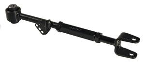 SPC Performance 08-10 Honda Accord/09-10 Acura TSX/TL Rear Adjustable Lateral - 67550