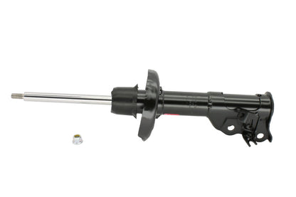 KYB Shocks & Struts Excel-G Front Left HONDA Civic 2006-11 - 339036