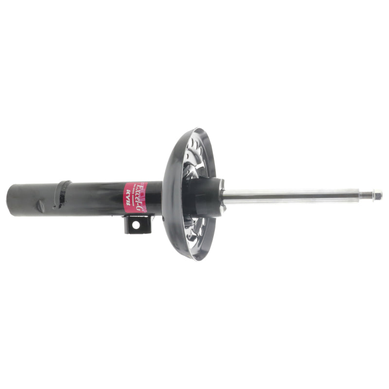 KYB 16-18 Honda Civic (Excl. Si, Type R) Front Left - 3340151