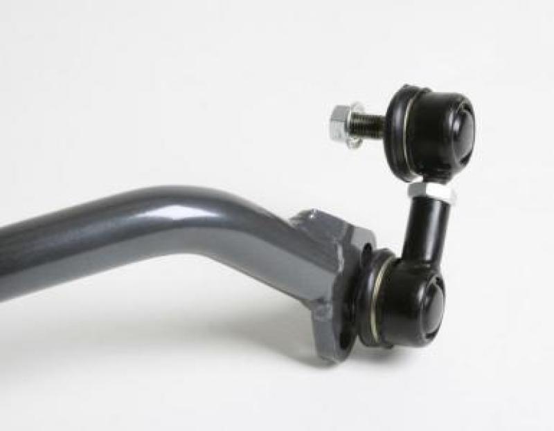 Progress Tech 13-18 Acura ILX/06-15 Civic/Si Rear Sway Bar (24mm - 62.1026