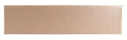 K&N Replacement Air Filter FORD V8-390,427;3-2BBL,2-4BBL. - E-1963