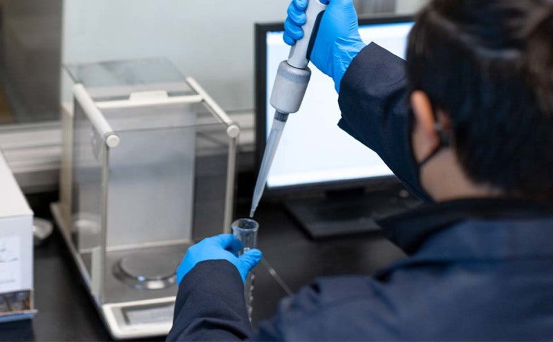 MagnaFlow Conv DF 2015 Subaru WRX - 21-232