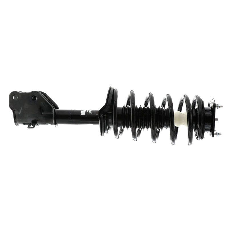 KYB Shocks & Struts Strut Plus Front Left FORD Edge - SR4213