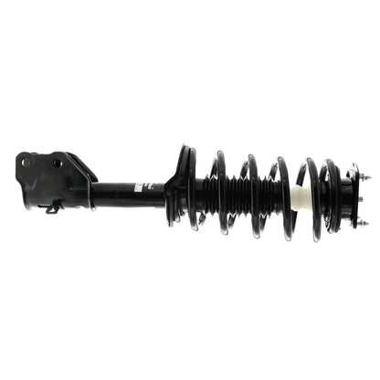 KYB Shocks & Struts Strut Plus Front Left FORD Edge - SR4213