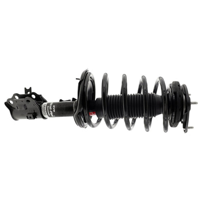 KYB Shocks & Struts Strut Plus Front Right 06-11 Hyundai - SR4500