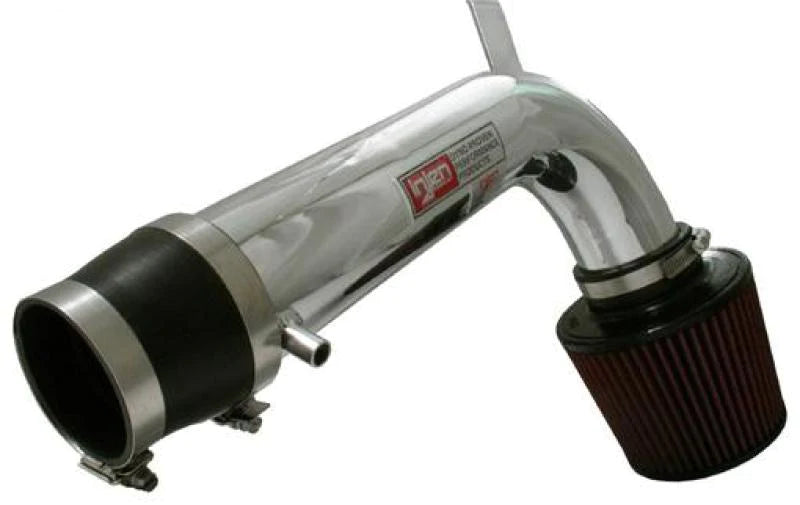 Injen 98-02 Accord V6 / 02-03 TL (Non Type S) - IS1660P