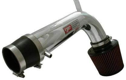 Injen 98-02 Accord V6 / 02-03 TL (Non Type S) - IS1660P