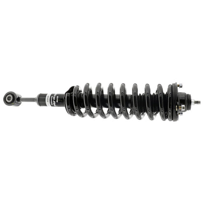 KYB Shocks & Struts Strut Plus Front Right 19-20 Toyota - SR4528