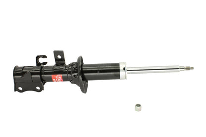 KYB Shocks & Struts Excel-G Front Right KIA Rio 2001-02 - 333502