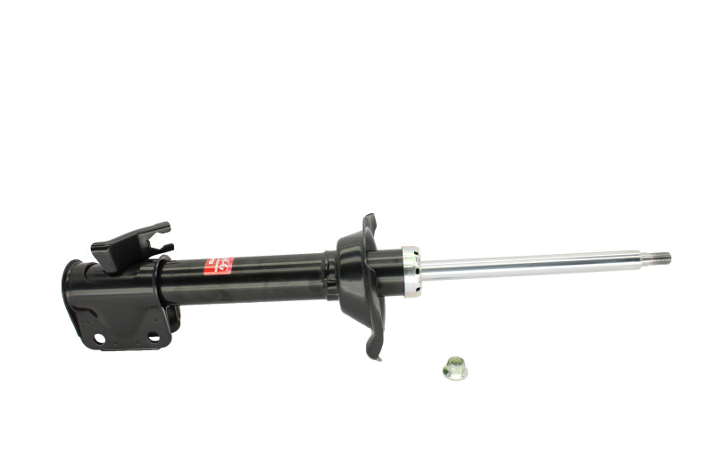 KYB Shocks & Struts Excel-G Rear Left SUBARU Impreza (AWD) - 334307